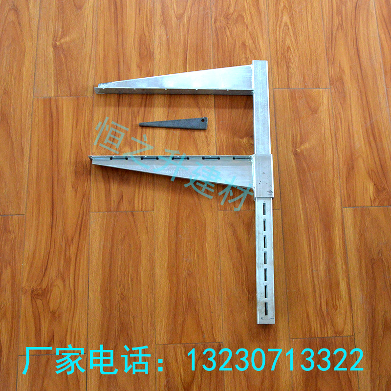 卡箍梁夾具，可調梁夾具，建筑梁夾  卡箍梁夾具，建筑可調梁夾具
