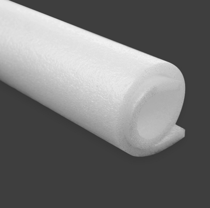 緩沖珍珠棉EPE批發(fā) 緩沖珍珠棉EPE廠家