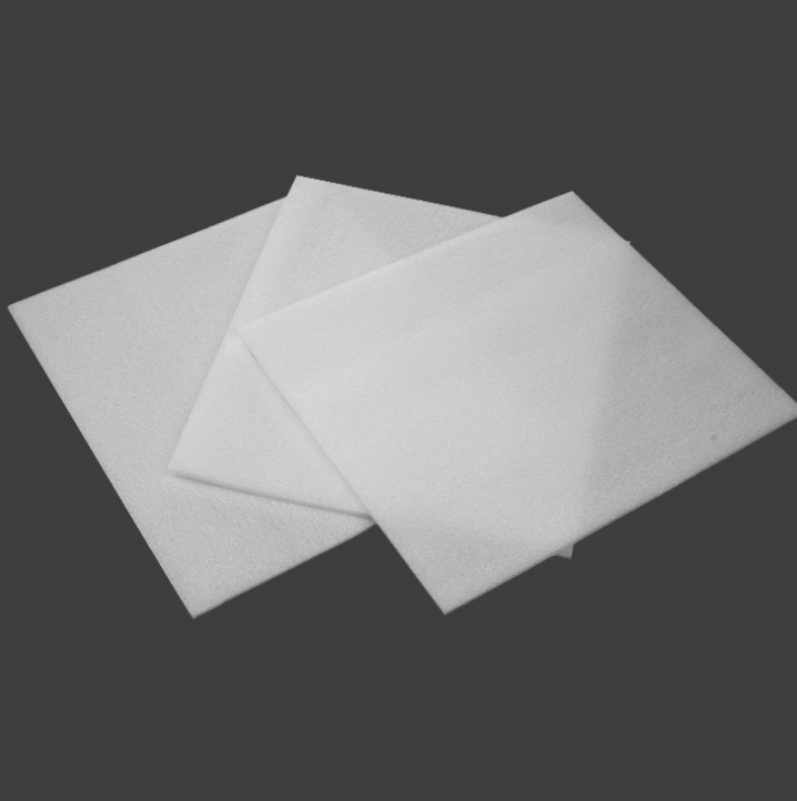 EPE泡沫板價格 EPE泡沫板哪家好