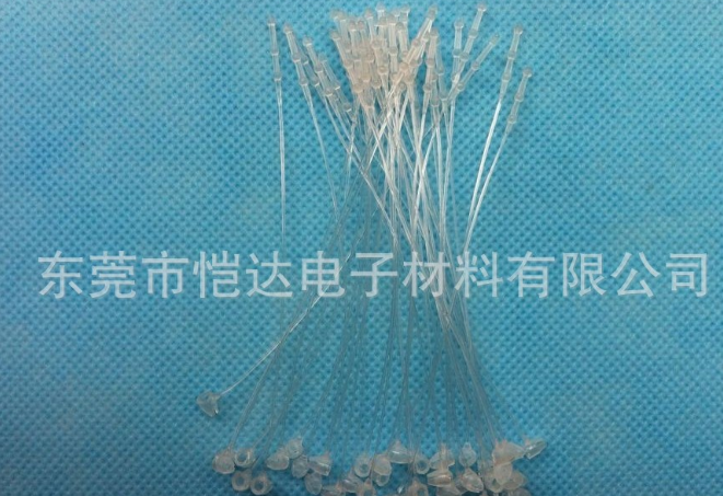 珍珠索式膠針價(jià)格 珍珠索式膠針廠家