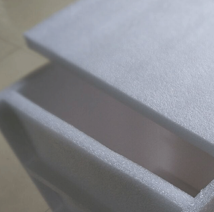 緩沖珍珠棉廠家 緩沖珍珠棉價格