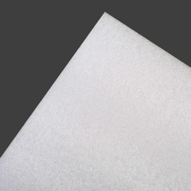 EPE珍珠棉片材廠家供應(yīng) EPE珍珠棉片材批發(fā)