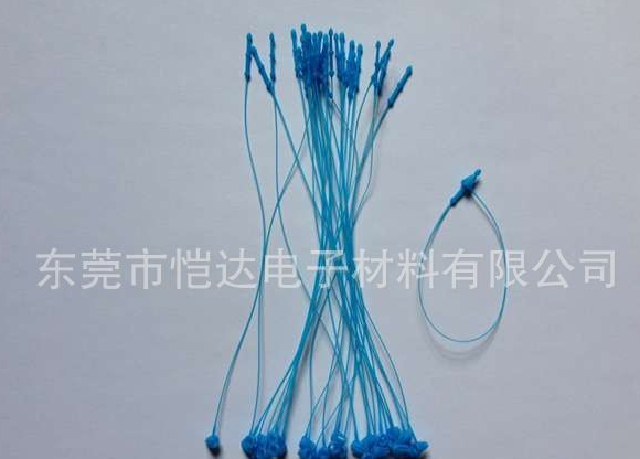 彩色手穿膠針供應(yīng)商  彩色手穿膠針價格