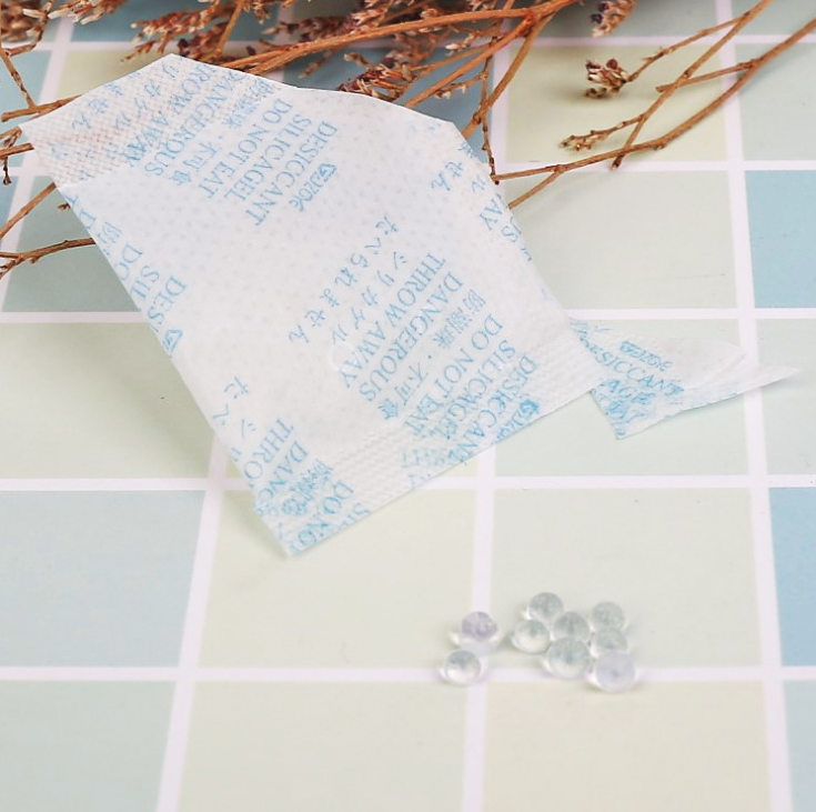 硅膠干燥劑供應(yīng)商 硅膠干燥劑哪家好