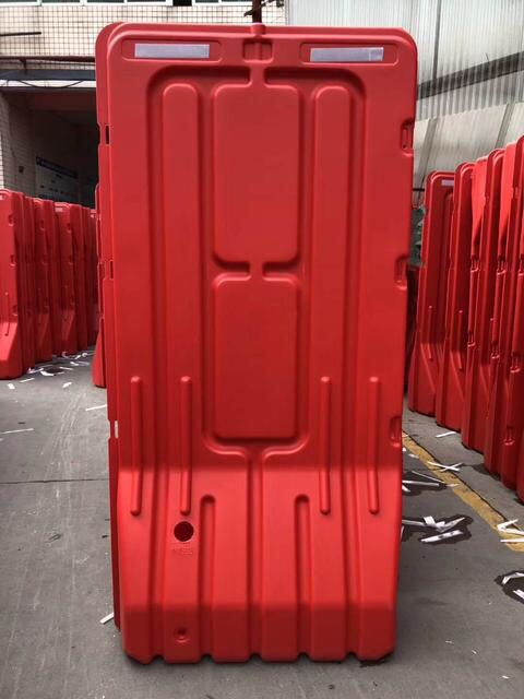 廣州大型活動(dòng)物料出租鐵馬出租防暴欄出租水馬供應(yīng) 鐵馬出租，防暴欄出租，水馬供應(yīng)