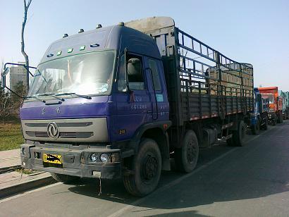 上?；爻誊囄锪鞣?wù) 整車零擔(dān)專線 轎車托運(yùn) 大件運(yùn)輸 貨運(yùn)直達(dá)公司