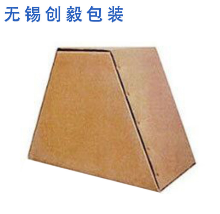 電商包裝盒生產(chǎn)廠家 電商包裝盒哪家好
