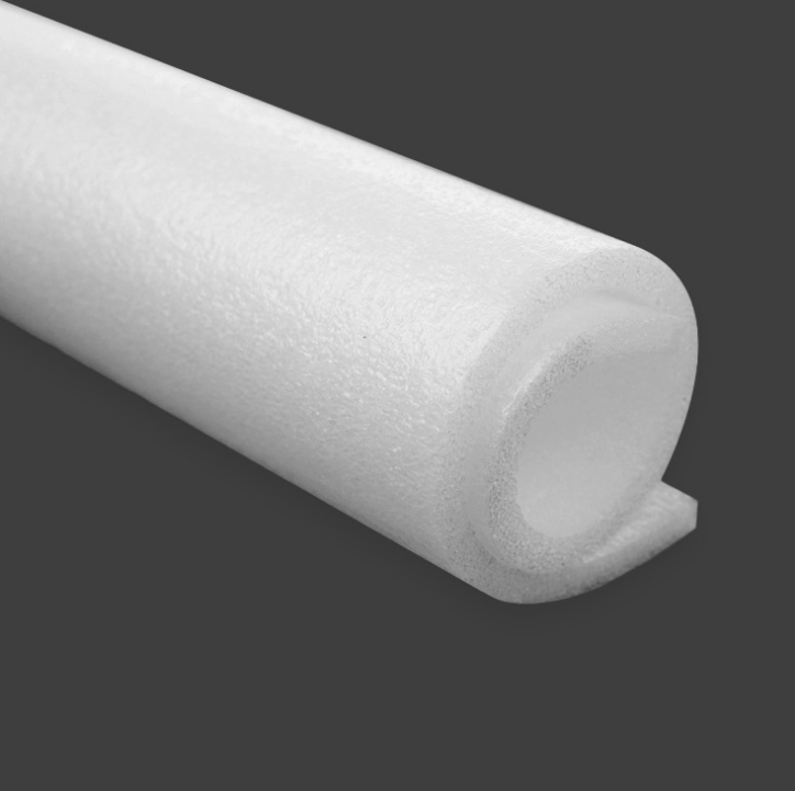 EPE泡沫板價格 EPE泡沫板哪家好