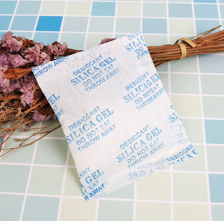 防潮珠干燥劑價(jià)格 防潮珠干燥劑供應(yīng)商