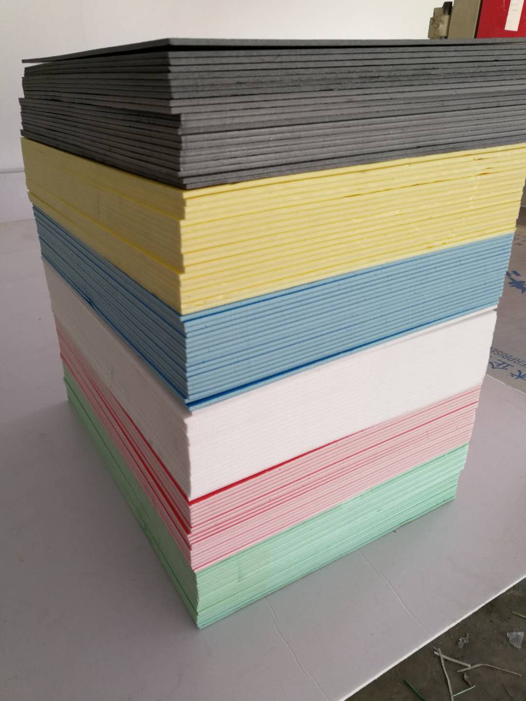 自制剪貼KT板 廠家/價(jià)格/定制