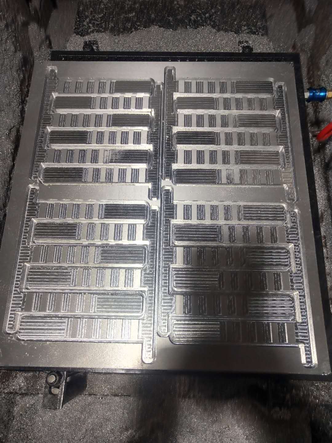 數(shù)控銑加工廠家電話-電話-供應(yīng)商-多少錢-哪里有-報(bào)價(jià)