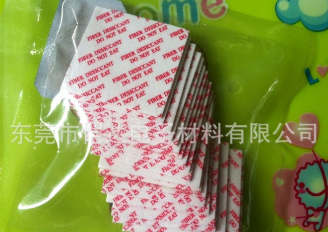 干燥劑防潮片批發(fā)干燥劑防潮片供應(yīng)商