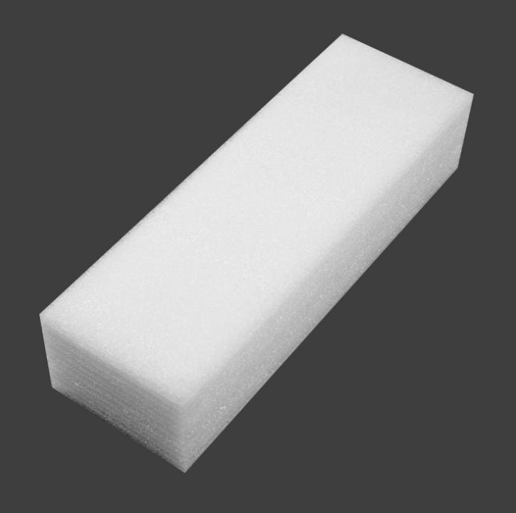 珍珠棉內(nèi)襯定做哪家好 珍珠棉內(nèi)襯定做廠家直銷