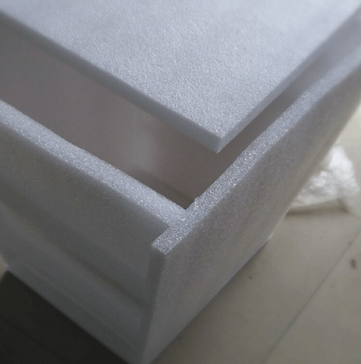 緩沖珍珠棉廠家 緩沖珍珠棉價格