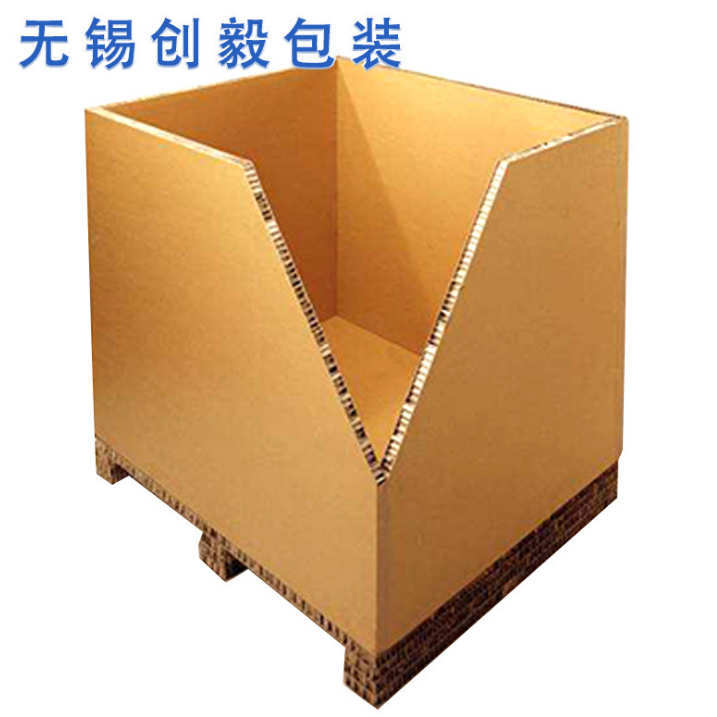電商包裝盒生產(chǎn)廠家 電商包裝盒哪家好