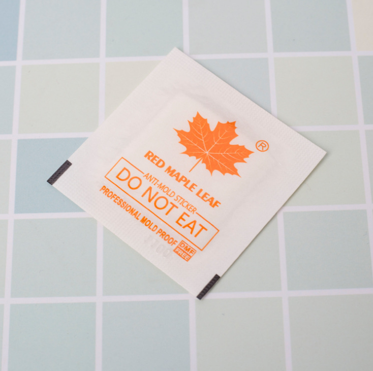 防霉片廠家直銷 防霉片廠家供應(yīng)