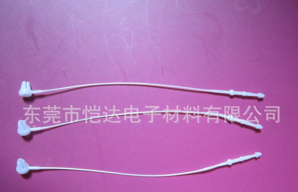 珍珠索式膠針價(jià)格 珍珠索式膠針廠家