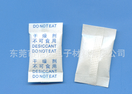 纖維無紡布干燥劑哪家好 纖維無紡布干燥劑廠家直銷