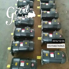 杭州齒輪減速機(jī)廠家直銷(xiāo)、價(jià)格、批發(fā)商【臨沂市蘭山區(qū)蕭江電機(jī)加工廠】