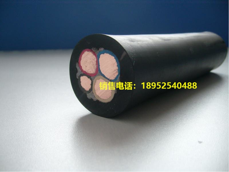 橡套電纜生產(chǎn)廠家、價(jià)格、銷售、批發(fā)【揚(yáng)州市紅旗電纜制造有限公司銷售部】