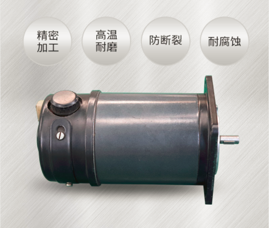 浙江微型直流電機(jī)批發(fā)-廠家*-現(xiàn)貨批發(fā)