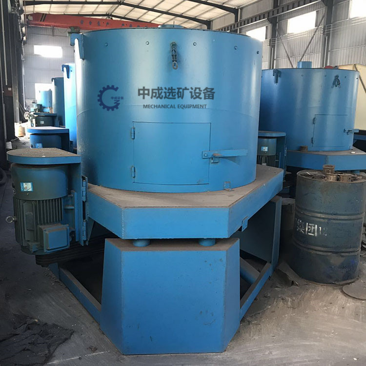 水套式離心機(jī)|三足式離心機(jī)|小型離心機(jī)設(shè)備廠家