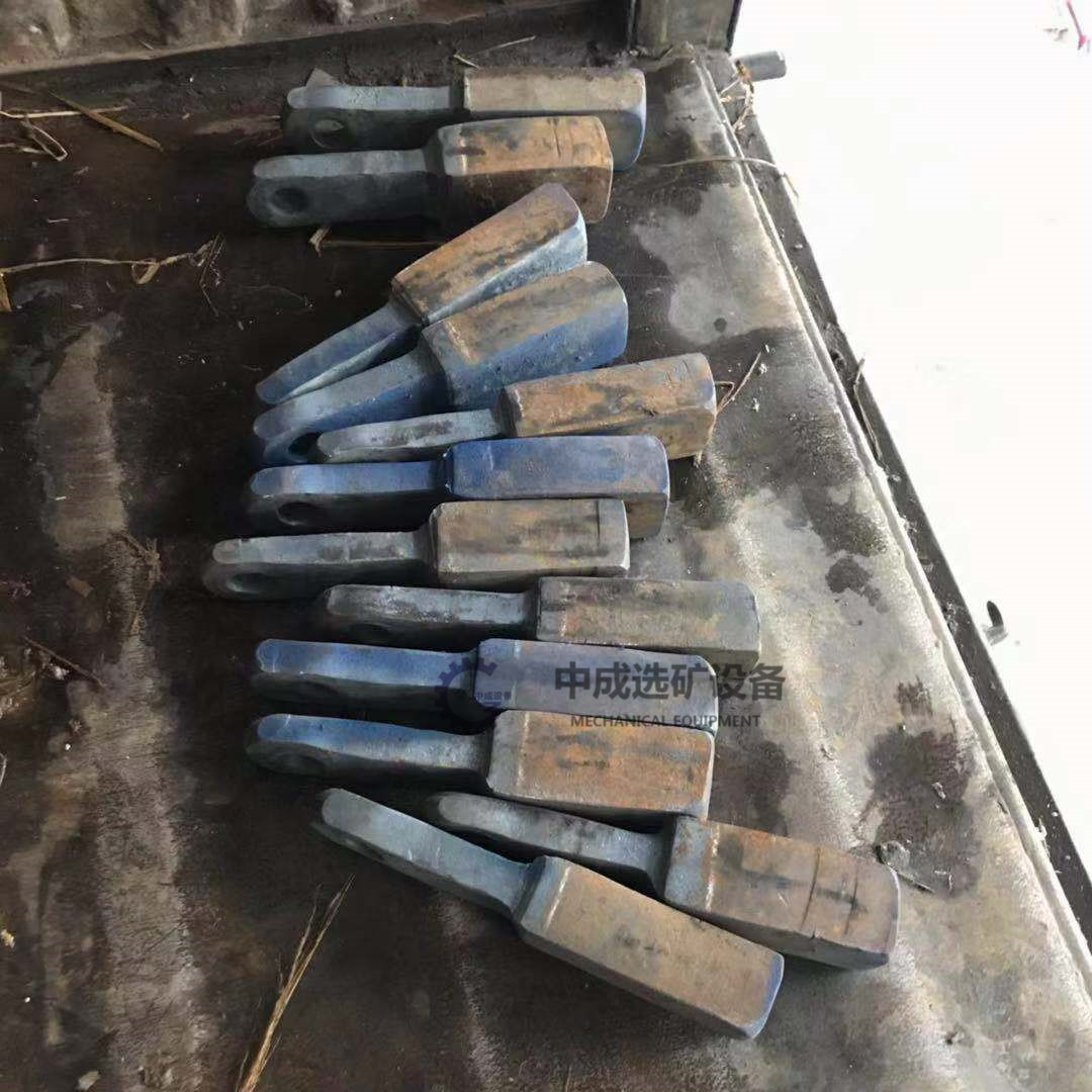 復(fù)合破碎機(jī)復(fù)合破碎機(jī)價(jià)格|鵝卵石破碎制砂機(jī)機(jī)|復(fù)合式破碎機(jī)廠家- 復(fù)合破碎制砂機(jī)