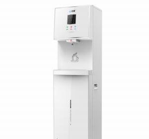 凈水器設備供應商 凈水器設備廠家直銷