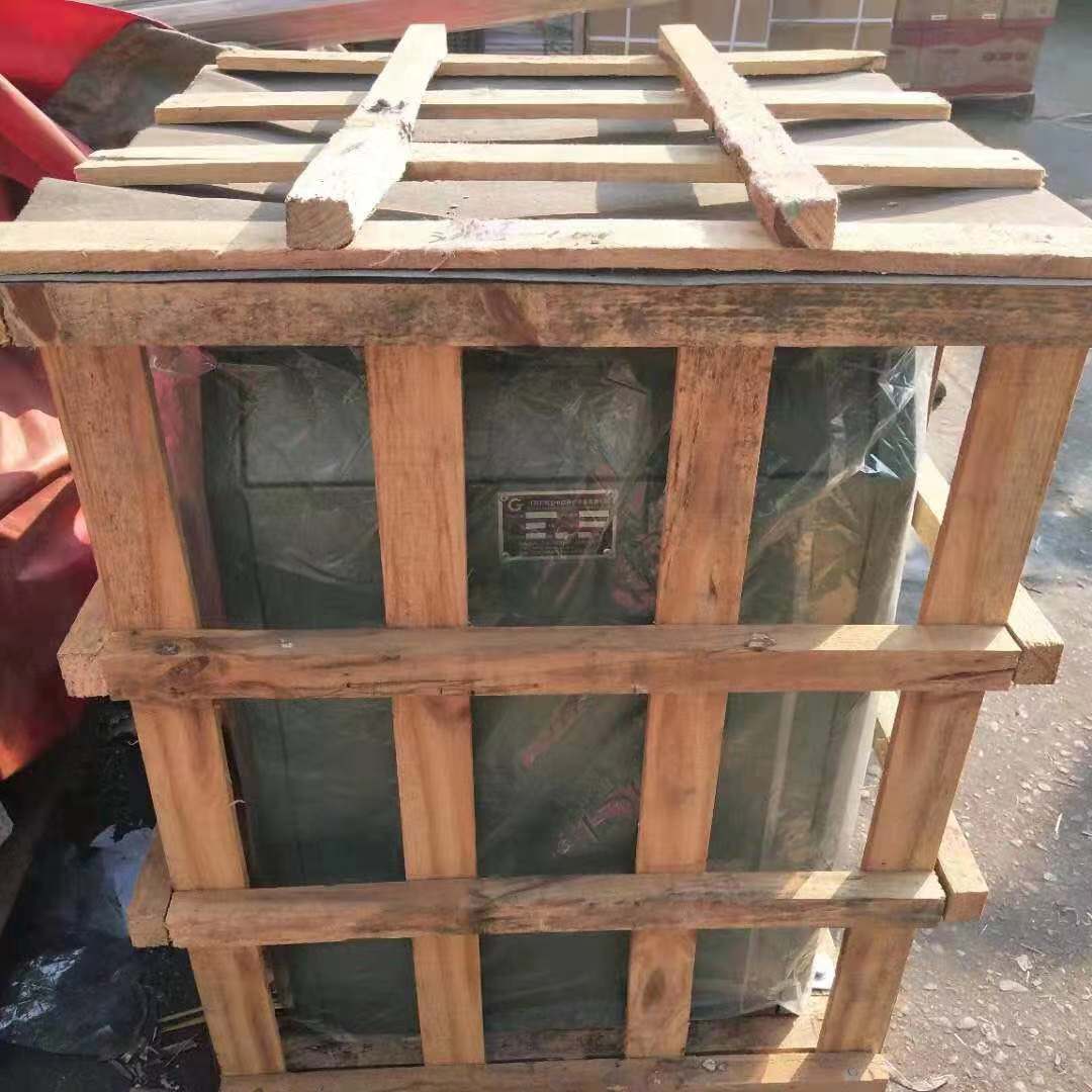 制樣機(jī)實(shí)驗(yàn)室制樣機(jī),化驗(yàn)室制樣機(jī),密封式制樣機(jī)，振動(dòng)磨樣機(jī) 實(shí)驗(yàn)密封制樣機(jī)