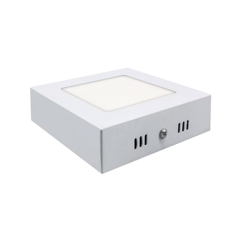LED凈化燈  LED平板燈 LED廚衛(wèi)燈  LED面板燈廠家  LED方形面板燈 圓形平板燈