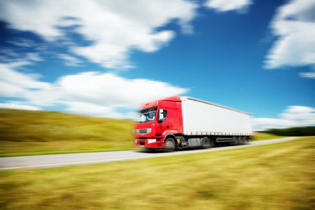 成都到濟(jì)寧物流公司 成都到濟(jì)寧整車運(yùn)輸價(jià)格 成都到濟(jì)寧貨物運(yùn)輸