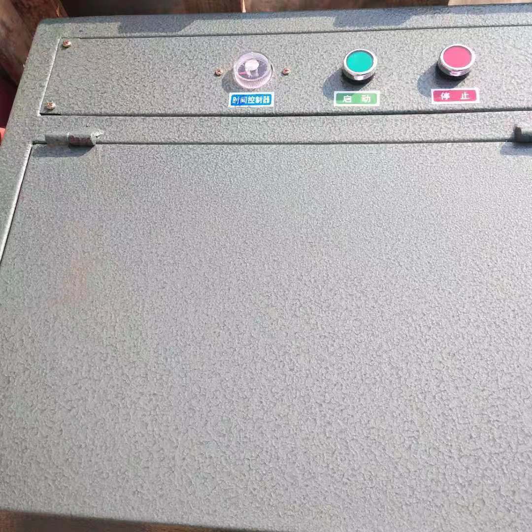 制樣機(jī)實(shí)驗(yàn)室制樣機(jī),化驗(yàn)室制樣機(jī),密封式制樣機(jī)，振動(dòng)磨樣機(jī) 實(shí)驗(yàn)密封制樣機(jī)