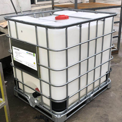 污水廠工藝*鈉碳源_噸桶裝廠家 碳源*鈉 醋酸鈉