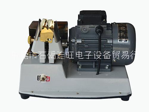 CARPENTER CARPENTERQ錐形磨輪 連旺電子