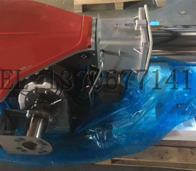 液化燃?xì)馊紵龣C(jī)廠家供應(yīng) 液化燃?xì)馊紵龣C(jī)供應(yīng)商