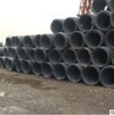 威海建材出租 威海建筑器材租賃