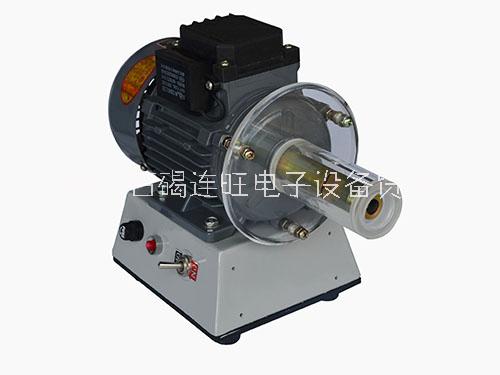 供應廣東漆包線磨線機，漆包線磨皮機