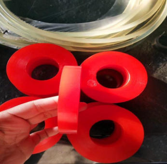 供應(yīng)聚氨酯異形件廠家供應(yīng) 供應(yīng)聚氨酯異形件價(jià)格