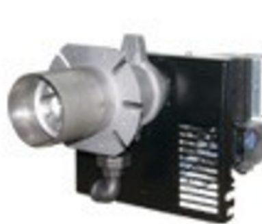 液化氣燃燒器廠家 液化氣燃燒器哪家好  液化氣燃燒器供應(yīng)