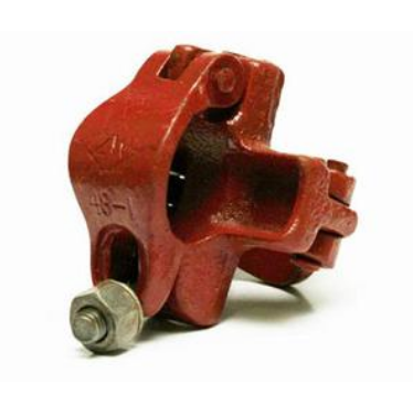 威海經(jīng)濟技術(shù)開發(fā)區(qū)租賃公司  威海租鋼管 威海腳手架出租