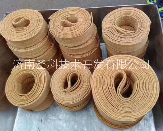 濟(jì)南面糖酥膨化機(jī)康樂(lè)果機(jī)器
