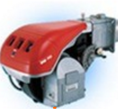 燃氣燃燒器廠家供應(yīng)