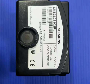 原裝控制器哪家好 原裝控制器廠家直銷