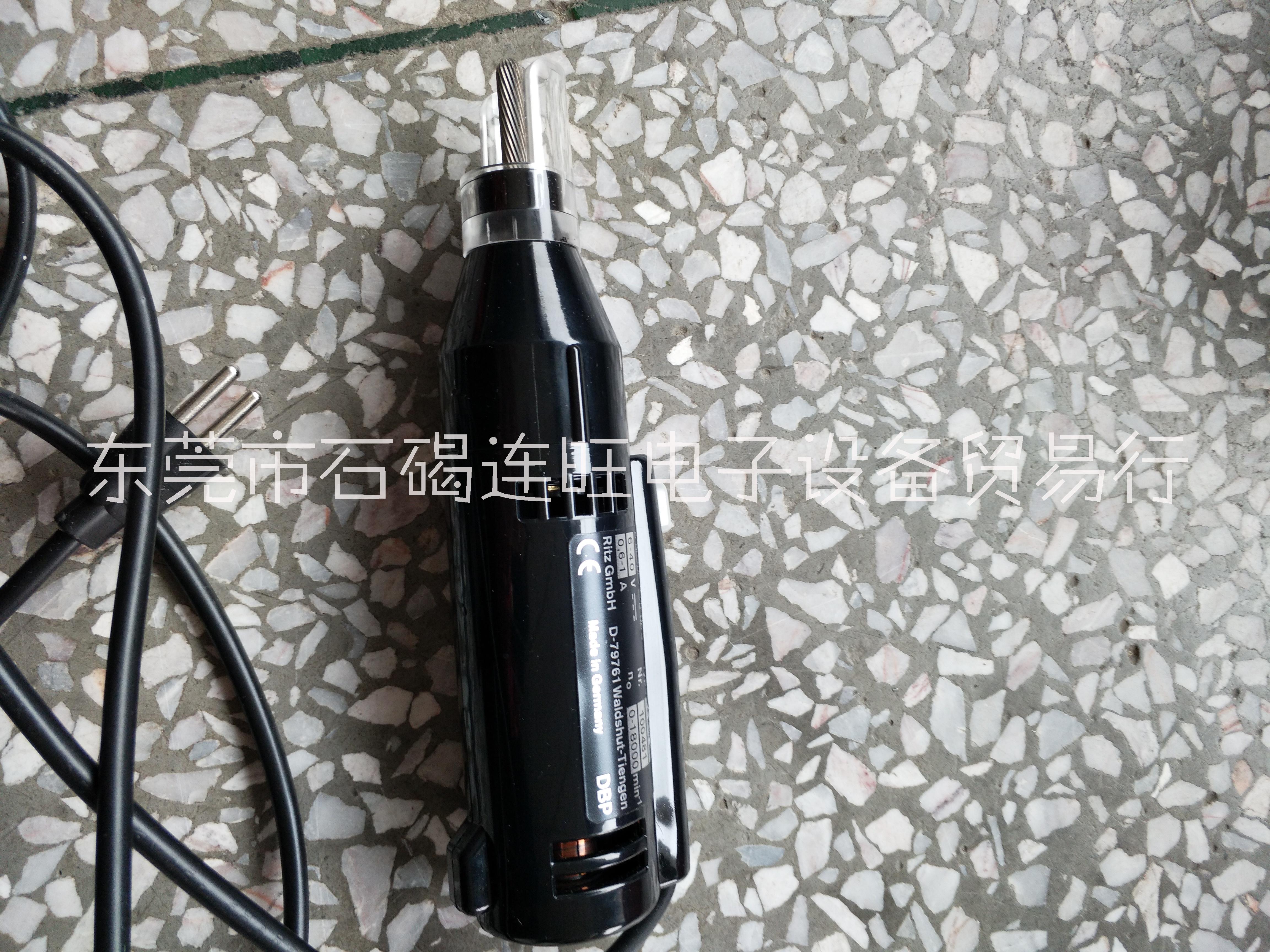 一站式供應(yīng)廣東連旺固定式漆包線刮漆機(jī) 廣東固定式漆包線刮漆機(jī)