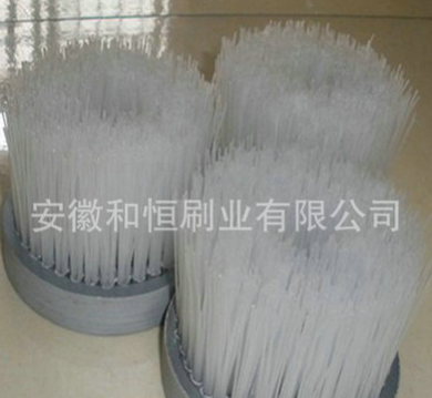 工業(yè)圓盤刷哪家好 工業(yè)圓盤刷廠家直銷