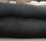 復(fù)合排水網(wǎng)廠家  復(fù)合排水網(wǎng)直銷