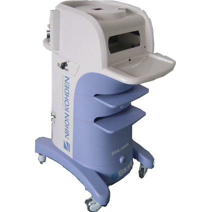 手板殼體機(jī)箱廠家供應(yīng) 手板殼體機(jī)箱供應(yīng)商