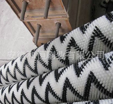 清洗毛刷供應 清洗毛刷廠家