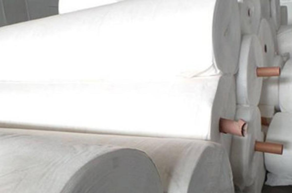 長絲土工布廠家   長絲土工布廠家直銷