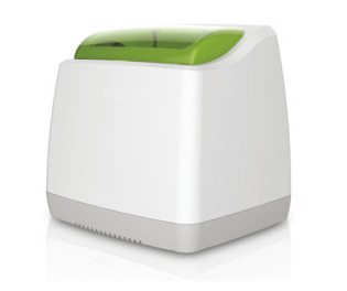 塑膠機箱機殼貨源 深圳國內(nèi)供應(yīng)